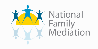 National Family Mediation Training Centre